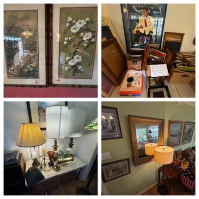 Sale Photo Thumbnail #3