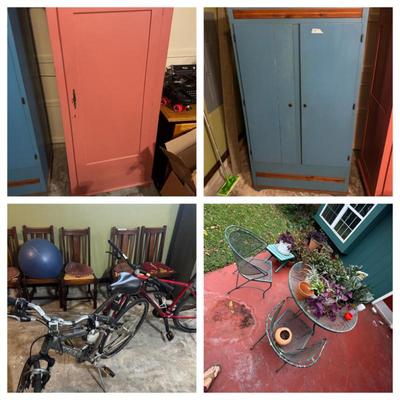 Sale Photo Thumbnail #10