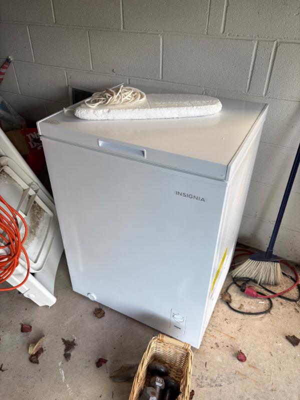 Sale Photo Thumbnail #16