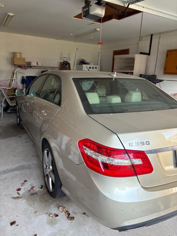 Sale Photo Thumbnail #12