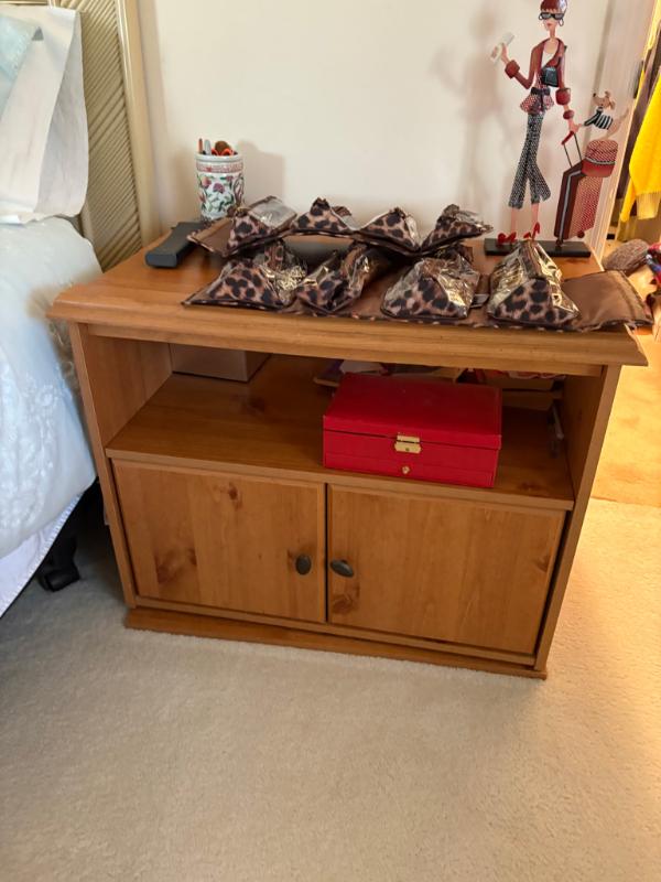 Sale Photo Thumbnail #7