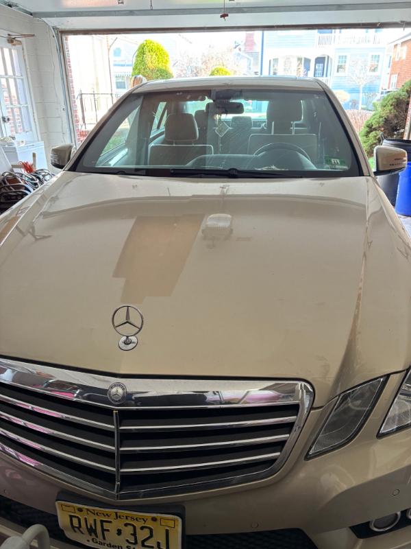 Sale Photo Thumbnail #15