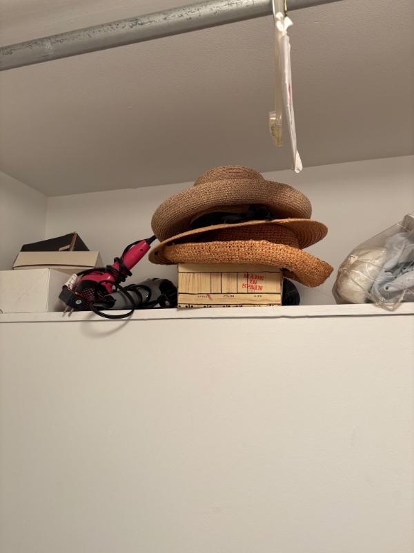 Sale Photo Thumbnail #21