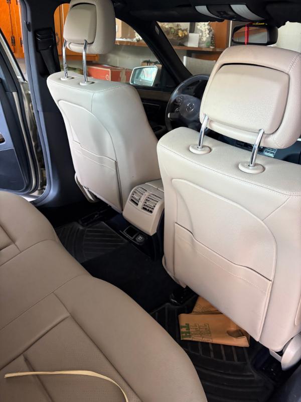 Sale Photo Thumbnail #14