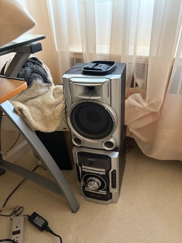 Sale Photo Thumbnail #23