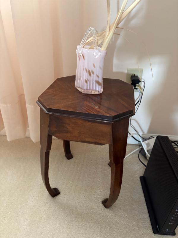 Sale Photo Thumbnail #2