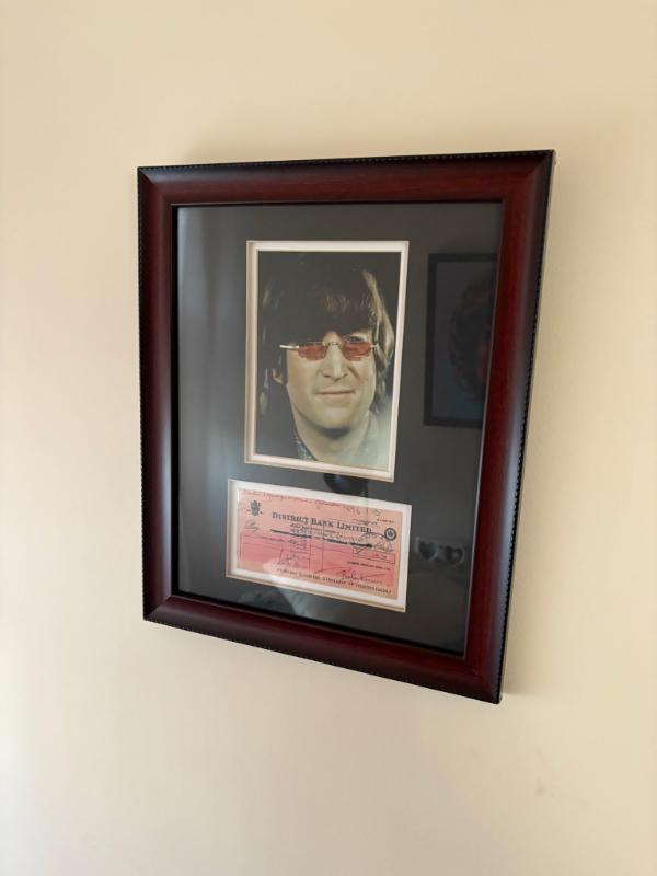 Sale Photo Thumbnail #11