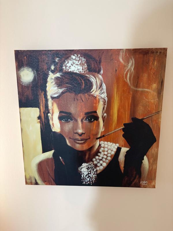 Sale Photo Thumbnail #3