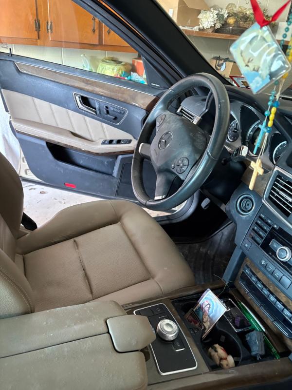 Sale Photo Thumbnail #13