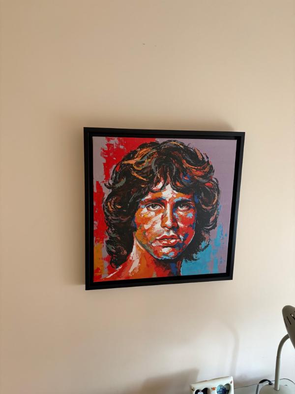 Sale Photo Thumbnail #22