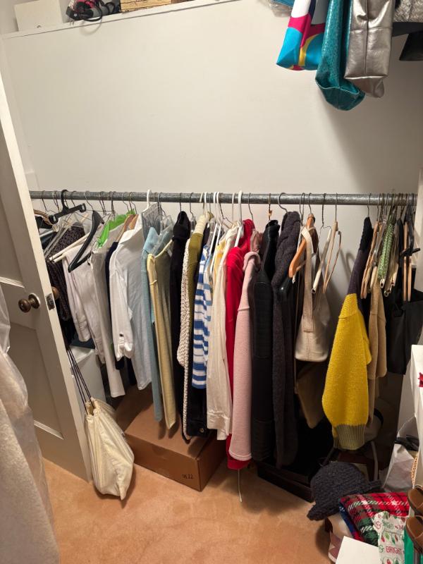 Sale Photo Thumbnail #8