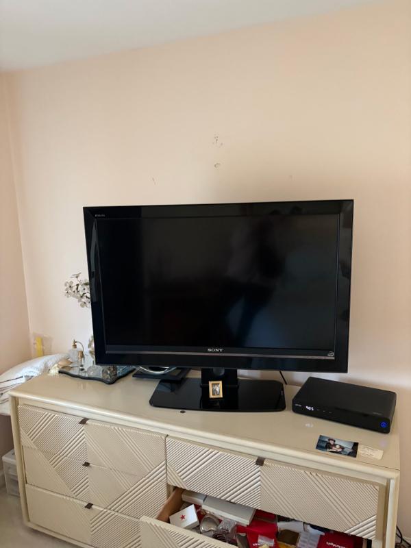 Sale Photo Thumbnail #5