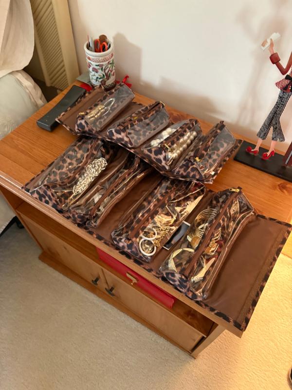 Sale Photo Thumbnail #6