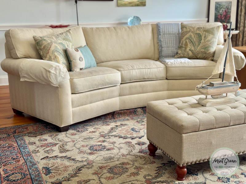 Sale Photo Thumbnail #2