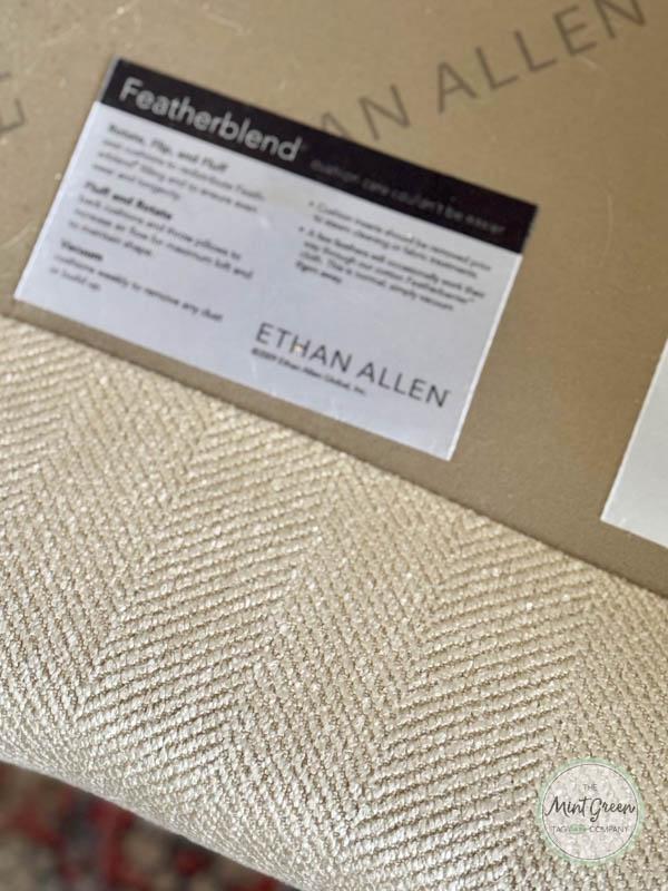 Sale Photo Thumbnail #4