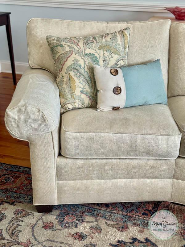 Sale Photo Thumbnail #3