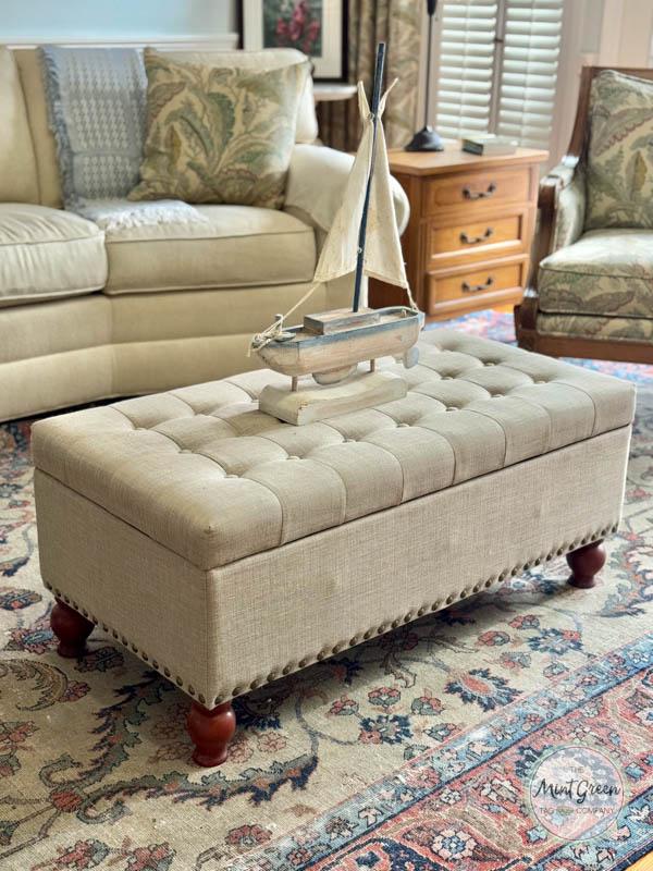 Sale Photo Thumbnail #5