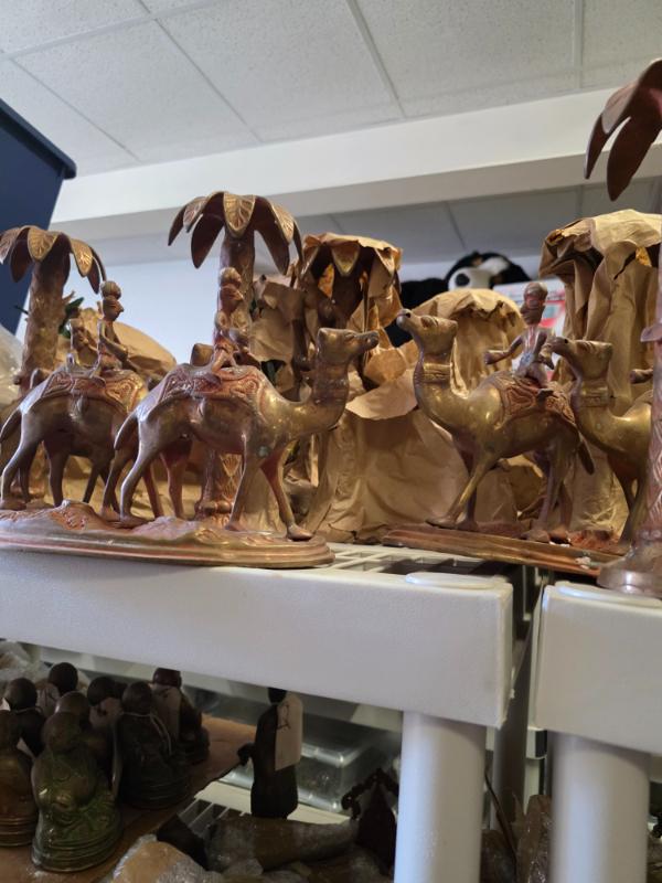 Sale Photo Thumbnail #14