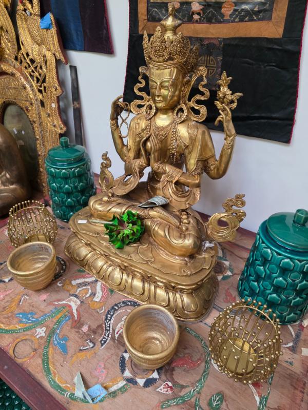 Sale Photo Thumbnail #9