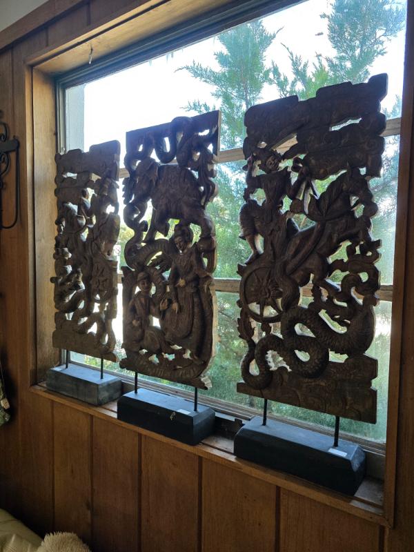 Sale Photo Thumbnail #6