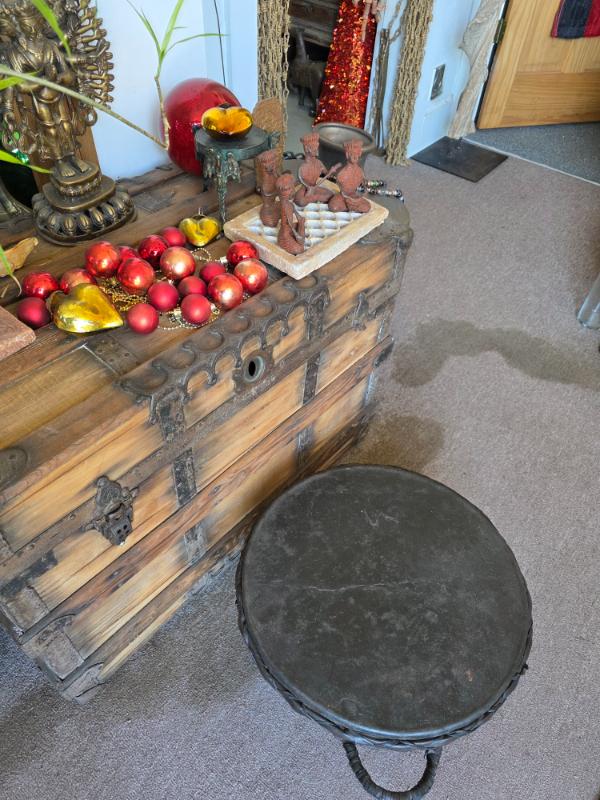 Sale Photo Thumbnail #7