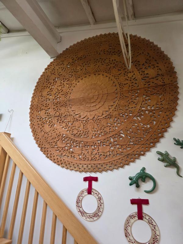 Sale Photo Thumbnail #8