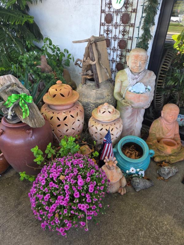 Sale Photo Thumbnail #3