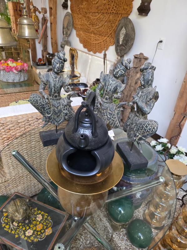 Sale Photo Thumbnail #12