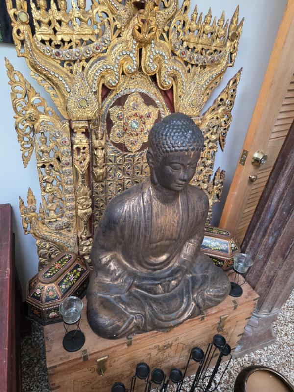 Sale Photo Thumbnail #10