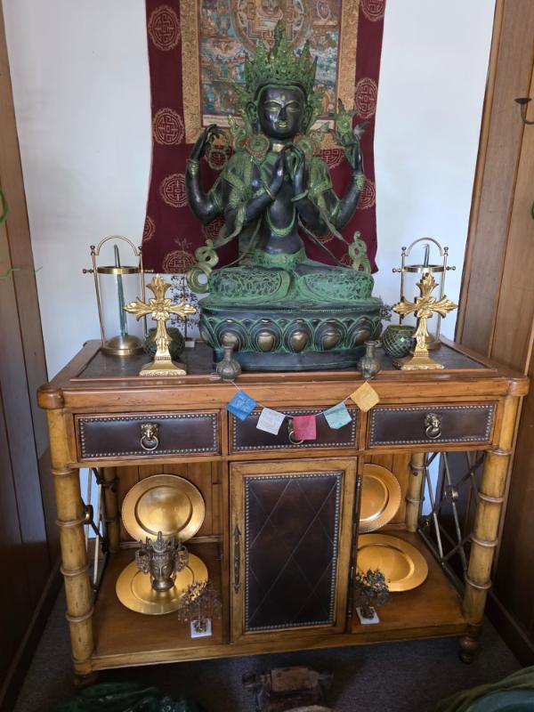 Sale Photo Thumbnail #5