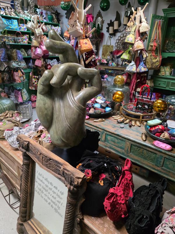 Sale Photo Thumbnail #13