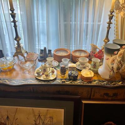 Sale Photo Thumbnail #17