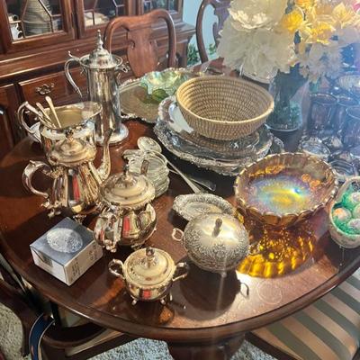 Sale Photo Thumbnail #15