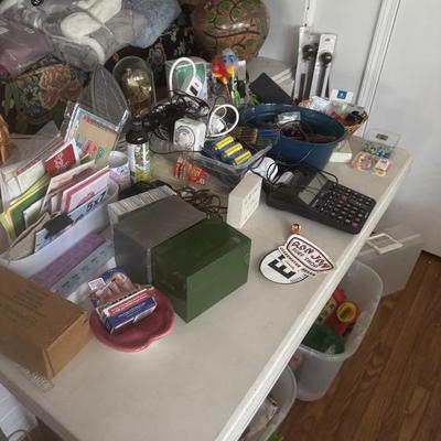 Sale Photo Thumbnail #10