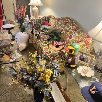 Sale Photo Thumbnail #21