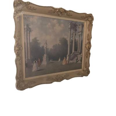 Sale Photo Thumbnail #8