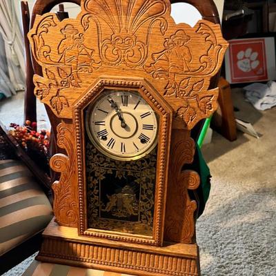 Sale Photo Thumbnail #13