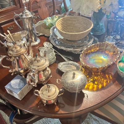 Sale Photo Thumbnail #20