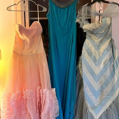 Sale Photo Thumbnail #2