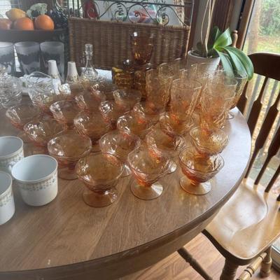 Sale Photo Thumbnail #12