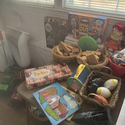 Sale Photo Thumbnail #11