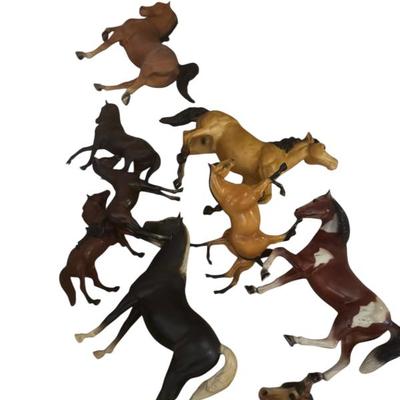 Sale Photo Thumbnail #3