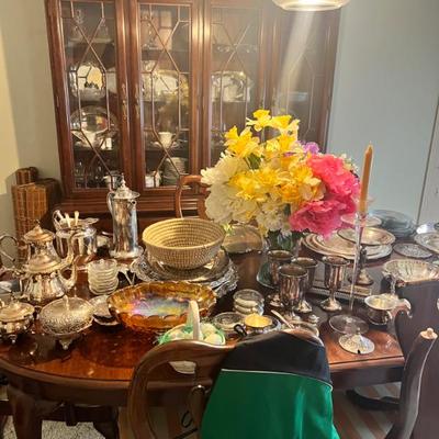 Sale Photo Thumbnail #16