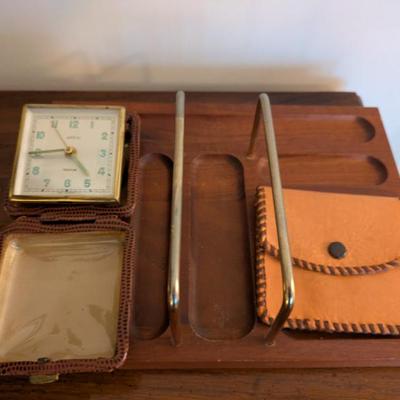 Sale Photo Thumbnail #377