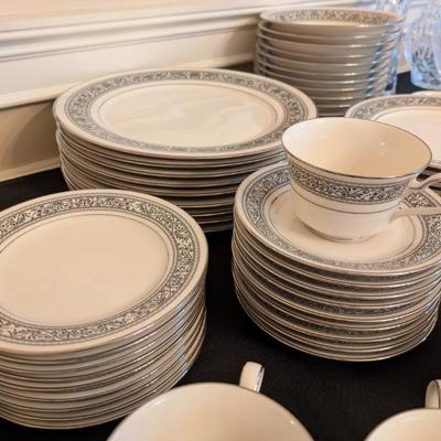 Sale Photo Thumbnail #30