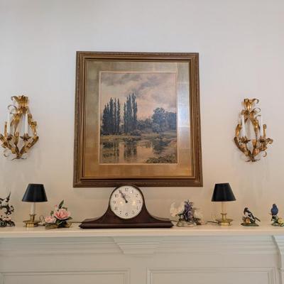 Sale Photo Thumbnail #149