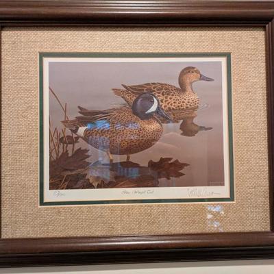 Sale Photo Thumbnail #429