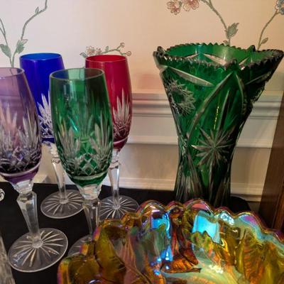 Sale Photo Thumbnail #48