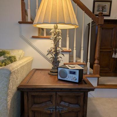 Sale Photo Thumbnail #119