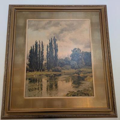 Sale Photo Thumbnail #152